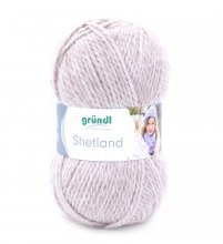 Shetland
