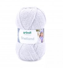 Shetland