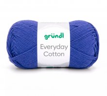 Everyday Cotton
