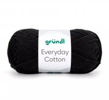 Everyday Cotton