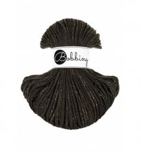 Bobbiny - Braided Cord 3mm