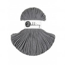 Bobbiny - Braided Cord 3mm