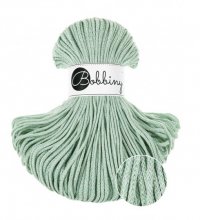 Bobbiny - Braided Cord 3mm