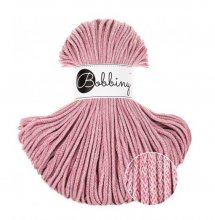 Bobbiny - Braided Cord 3mm