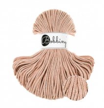 Bobbiny - Braided Cord 3mm