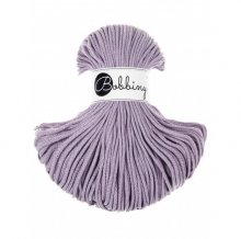 Bobbiny - Braided Cord 3mm