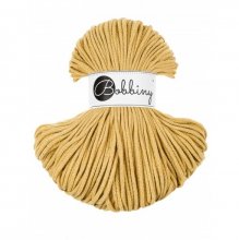 Bobbiny - Braided Cord 3mm