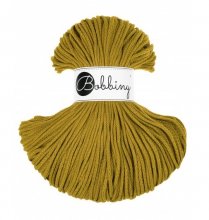 Bobbiny - Braided Cord 3mm