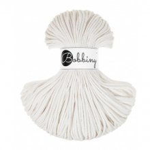Bobbiny - Braided Cord 3mm