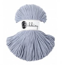 Bobbiny - Braided Cord 3mm