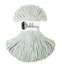 Bobbiny - Braided Cord 3mm