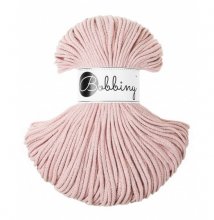 Bobbiny - Braided Cord 3mm