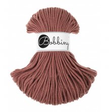 Bobbiny - Braided Cord 3mm