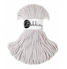 Bobbiny - Braided Cord 3mm