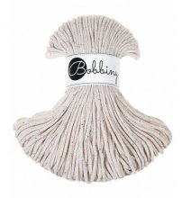Bobbiny - Braided Cord 3mm