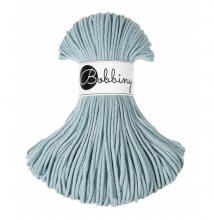 Bobbiny - Braided Cord 3mm