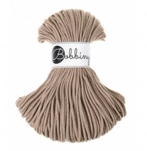 Bobbiny - Braided Cord 3mm