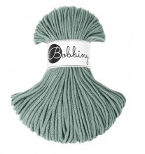 Bobbiny - Braided Cord 3mm
