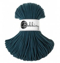 Bobbiny - Braided Cord 3mm