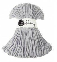 Bobbiny - Braided Cord 3mm
