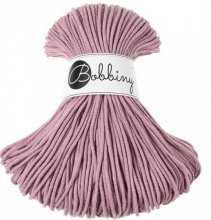Bobbiny - Braided Cord 3mm