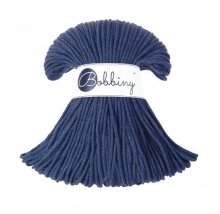 Bobbiny - Braided Cord 3mm