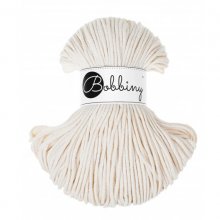 Bobbiny - Braided Cord 3mm