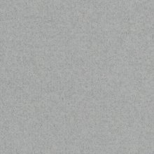 Ritpapper Lana Colours