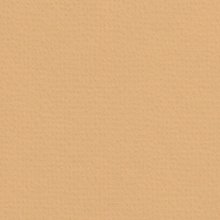 Ritpapper Lana Colours