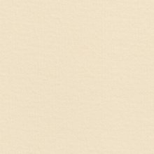 Ritpapper Lana Colours