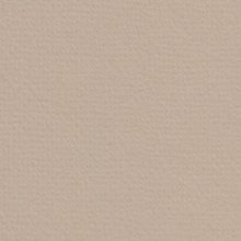Ritpapper Lana Colours