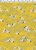 Japanskt papper - Chiyogami