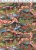 Japanskt papper - Chiyogami