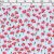 Japanskt papper - Chiyogami