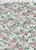 Japanskt papper - Chiyogami