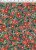 Japanskt papper - Chiyogami