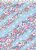 Japanskt papper - Chiyogami