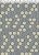 Japanskt papper - Chiyogami