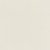 Curious Metallics - Vitt Guld (120 g/m²)
