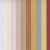 Curious Metallics (120 g/m²)