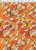 Japanskt papper - Chiyogami