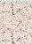 Japanskt papper - Chiyogami