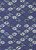 Japanskt papper - Chiyogami