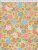 Japanskt papper - Chiyogami