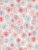 Japanskt papper - Chiyogami
