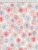 Japanskt papper - Chiyogami