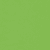 Genomskinligt Papper - 115 g/m² - Enfärgad Grön - 21 x 27,9 cm (A4)