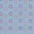 Transparent papper