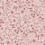 Transparent papper