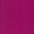 Kräppapper